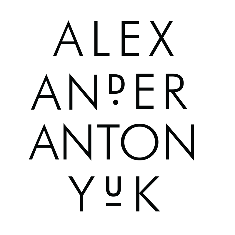 Alexander_Antonyuk