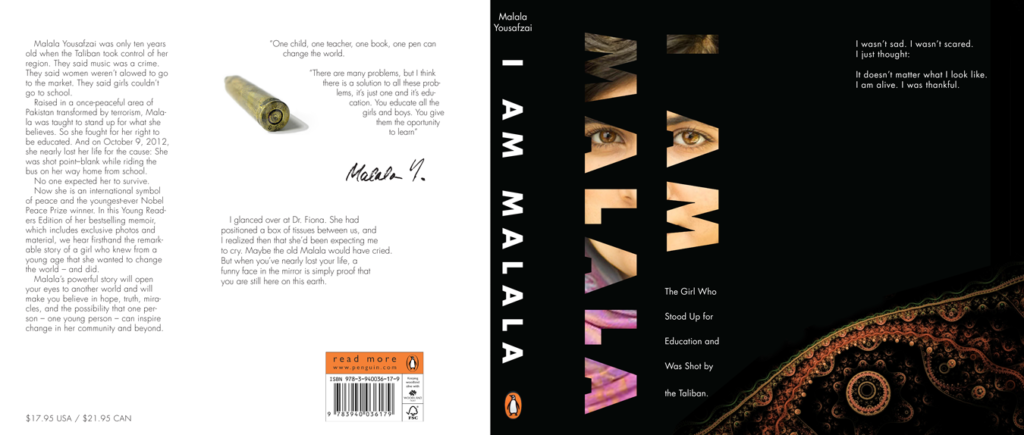 book_trio_i_am_malala