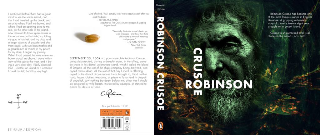 book_trio_robinson_crusoe