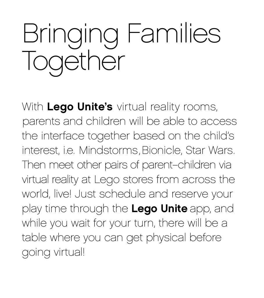 lego_bringing_families_together