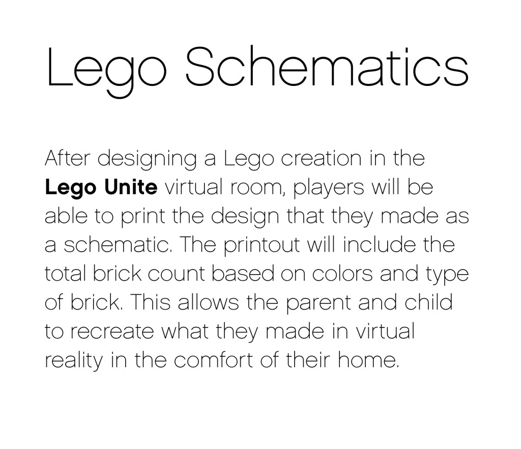 lego_schematics