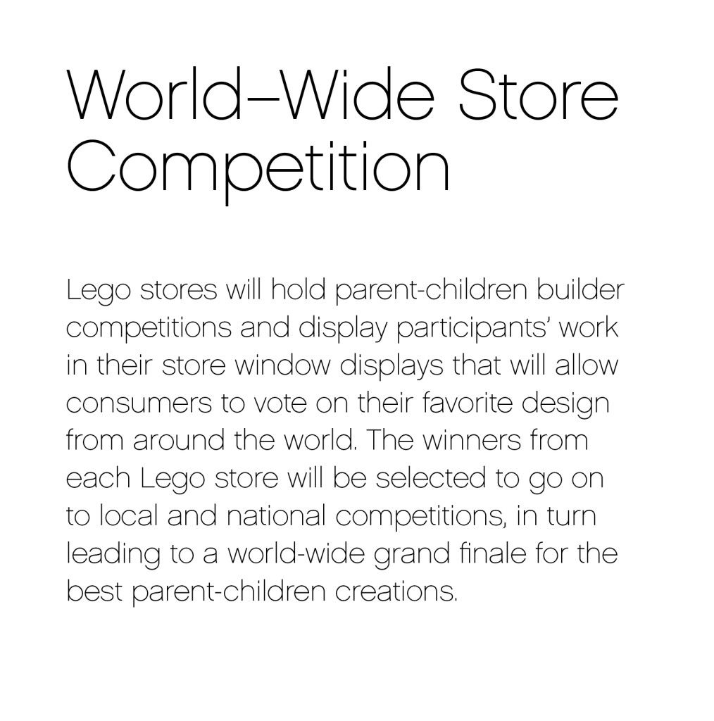 lego_world_wide_store_competition