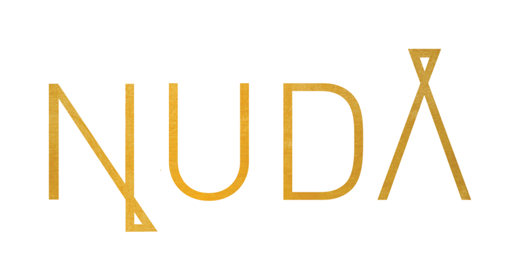 nuda_logo