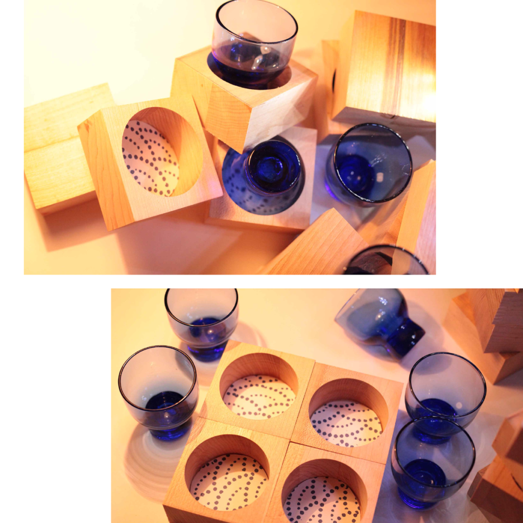sake_cups_packaging_009